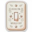 Search for quote bookplates Bookish