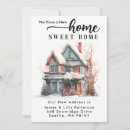 Search for decking new halls christmas cards Watercolor