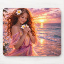 Search for mystics mousepads Mysticism