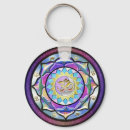 Search for balance key rings New age