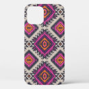Search for tribal designs iphone cases African