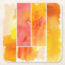 Search for backdrop coasters Block