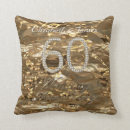Search for wedding anniversary gifts 60 years together