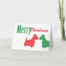Search for scottish christmas cards Scotty