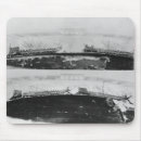 Search for attic mousepads Pottery