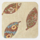 Search for vintage texture stickers Contemporary