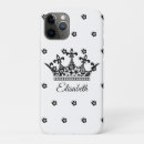 Search for queen iphone cases Beautiful