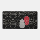 Search for bat mousepads Dark