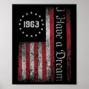 Search for mlk posters Black power
