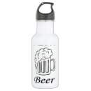 Search for beer bottle drinkware Cool