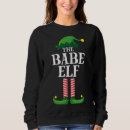 Search for babe hoodies Popular