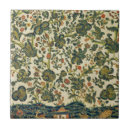 Search for embroidery tiles Vintage