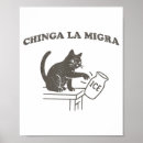 Search for immigration posters Funny