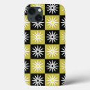 Search for yellow black white electronics Daisies