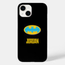 Search for bat icon iphone cases Oval logo