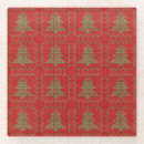 Search for cozy coasters Winter