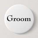 Search for classis badges Elegant