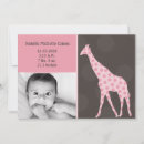 Search for poka dots invitations Pink