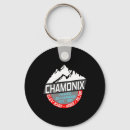 Search for mont blanc key rings Adventure