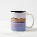 Search for haystack rock mugs Usa