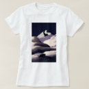 Search for snowing tshirts Cold