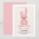 Search for baby doll invitations Pink