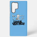 Search for security phone cases Charlie brown