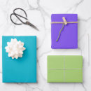 Search for jewel tone wrapping paper Purple
