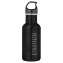 Search for reusable water bottles Sports