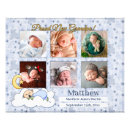 Search for new grandfather posters Grandpa