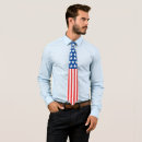 Search for american ties Flag