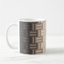 Search for quilt pattern mugs Geometric