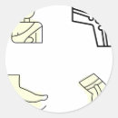 Search for orthopaedics stickers Nurse