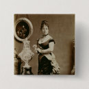 Search for sepia badges Australasia