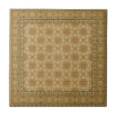 Search for mosaic tiles Decorative