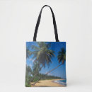 Search for for isla bags Beach