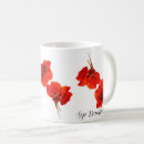 Search for sip coffee mugs Beautiful