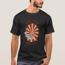 Search for trapeze tshirts Costume