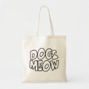 Search for wow bags Cool