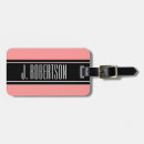 Search for fancy pink accessories Stylish