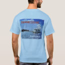 Search for ferry boat tshirts Island