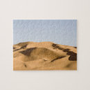 Search for sahara desert puzzles Dune