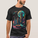 Search for vaporwave clothing Cyberpunk