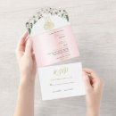 Search for bismillah invitations Islamic