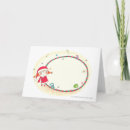 Search for digitally generated image cards Topics