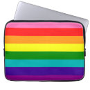 Search for for gay electronics Rainbow