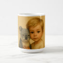 Search for innocence mugs Cute