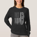 Search for vintage distressed tshirts Trends