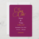 Search for soon to be married invitations Elegant