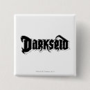 Search for darkseid badges Force
